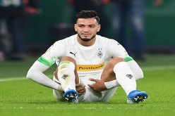 بن سبعيني يضيع مواجهة فريبورج