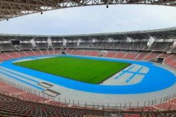 بالفيديو.. ولاية وهران ترد على بلماضي وتؤكد جاهزية مركب ميلود هدفي