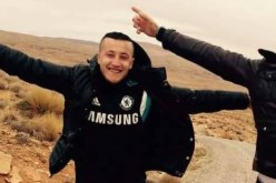 مقتل مغترب جزائري في إطلاق نار بمرسيليا