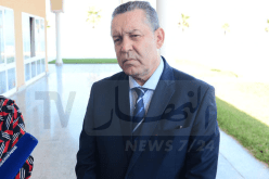 رئاسيات 2019..هذا ما يملكه سليمان بخليلي!