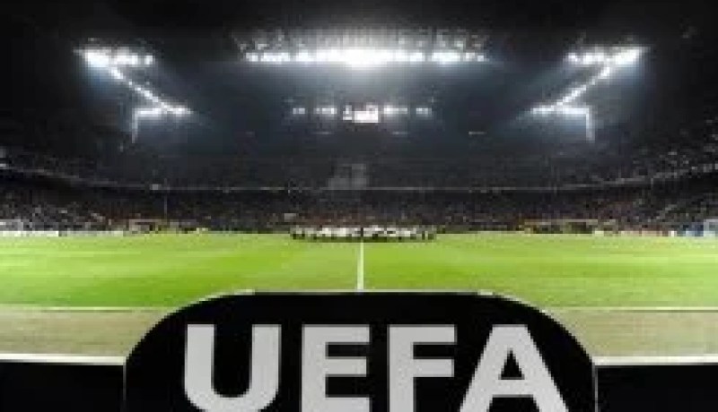 دوري ابطال اوروبا: ميلانو تعلن استضافة نهائي 2016 والاتحاد القاري ينفي