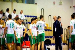 إقصاء اليد الجزائرية من مونديال أقل من 19 عاما