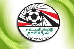 المنتخب المصري يطلب تأجيل مواجهته بأفريقيا الوسطي