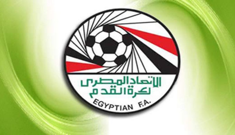 المنتخب المصري يطلب تأجيل مواجهته بأفريقيا الوسطي