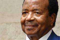 الرئيس الكاميروني: “قادرون على احتضان المونديال وليس الكان فقط”!