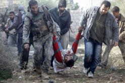 سوريا.. سقوط عشرات المسلحين في عملية شاملة للجيش بريف دمشق