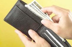 أطعمت أولادي الحلال فظهر بعد سنوات أنه حرام