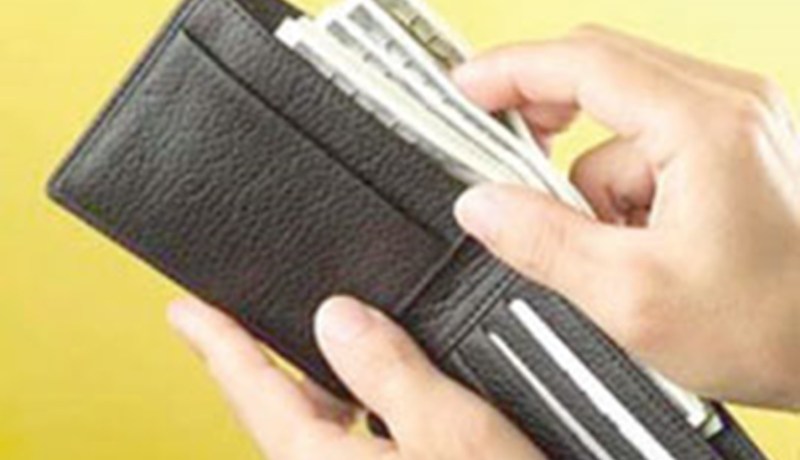 أطعمت أولادي الحلال فظهر بعد سنوات أنه حرام