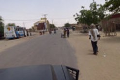 دعوات لإغاثة إقليم أزواد