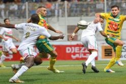 إدارة الكناري تؤجل التفاوض مع اللاعبين المنتهية عقودهم إلى نهاية الموسم