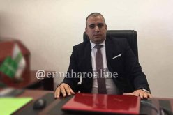 انهاء مهام المدير العام لموبيليس سيد أحمد زايدي