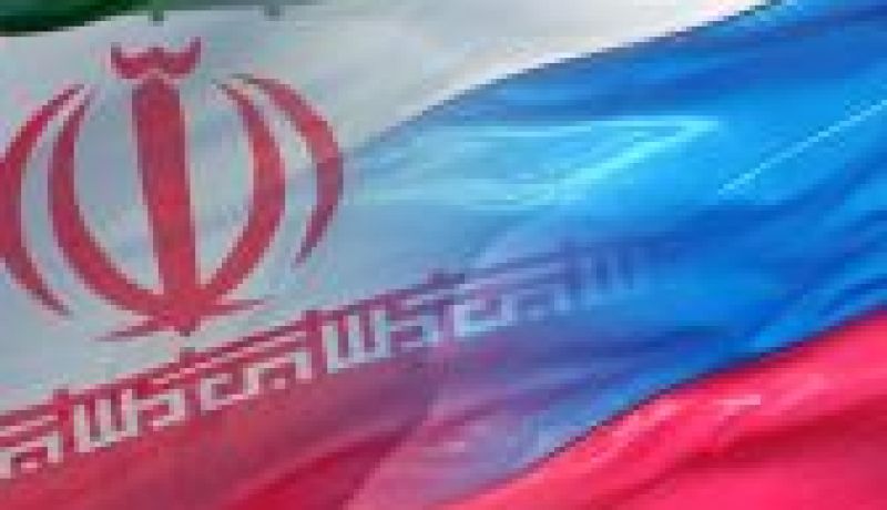 نائب سكرتير مجلس الأمن القومي الروسي يبحث في طهران شؤون التعاون في مجال الأمن