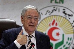 بالفيديو..ولد عباس يعترف.. مسؤول الأفافاس شتمنا وانتقد مؤسسات الدولة في حضوري