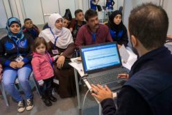 النمسا تنشأ مراكز ترحيل لطالبي لجوء رفضت طلباتهم