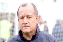 بوزيدي: “مباراة اليوم ستحسم قراري بخصوص تدريب شبيبة القبائل”