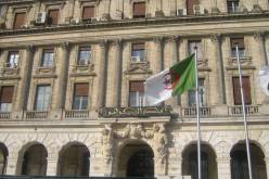 الحكومة ترصد أكثر من 8 ملايير دينار توزع “كاش” على العائلات المعوزة في رمضان