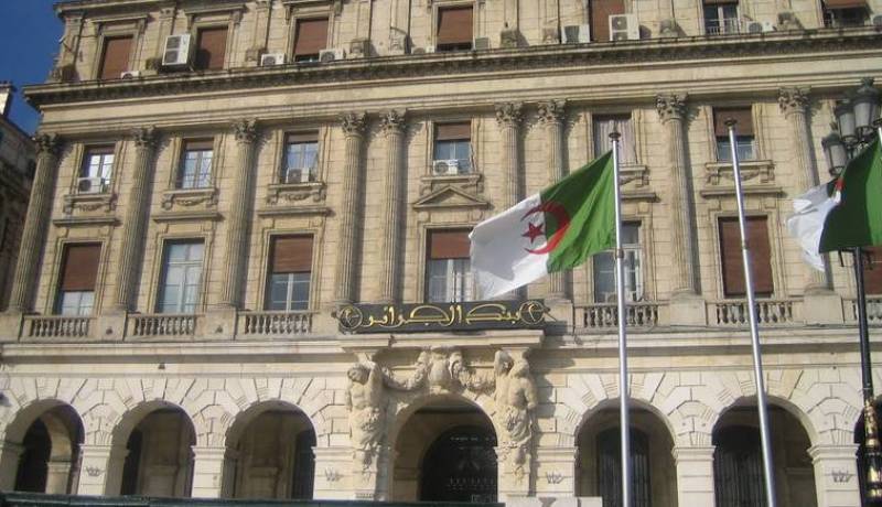 الحكومة ترصد أكثر من 8 ملايير دينار توزع “كاش” على العائلات المعوزة في رمضان