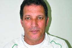 حسين ياحي يرقى الى مدرب رئيسي خلفا للفرنسي زفينكا