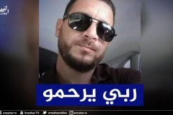 بجاية: إنتشال جثة الصياد الثاني الذي فقد بشاطىء المغرة منذ أسبوعين