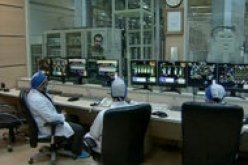 إيران تقلل من قضية مستوى اليورانيوم