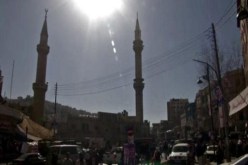 تجاوز الخلافات بين الأردن وصندوق النقد الدولي