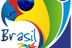 النتائج الكاملة لمباريات الجولة الأولى من تصفيات مونديال 2014 /الدور الثاني: