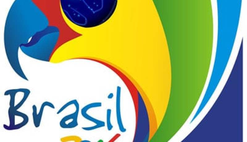 النتائج الكاملة لمباريات الجولة الأولى من تصفيات مونديال 2014 /الدور الثاني: