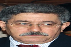 وزراء يخافون الثلوج