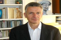 غراندميزون: رفض فرنسا الاعتراف بجرائمها.. “تملص مشين تاريخيا وسياسيا”