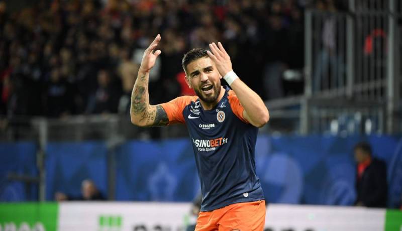 تطورات مُفاجئة بخصوص دولور بعد إعلان إصابته بـكورونا لثاني مرة