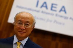 العقوبات لا تأثير لها على البرنامج النووي الإيراني