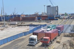 تأجيل المصادقة على المنصة المينائية التي تخص عصرنة الموانئ