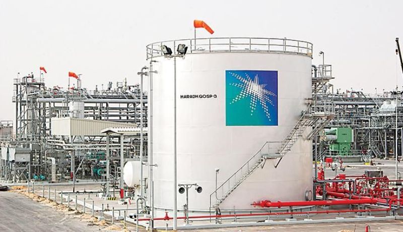 فرنسا تدين بشدة الهجمات الإرهابية على المنشآت النفطية السعودية