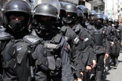 احتجاجات شعبية في الأردن بعد قرار الحكومة بتحرير أسعار المشتقات النفطية