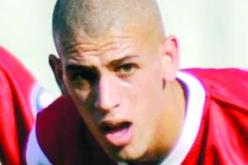 إسلام سليماني  شبيبة القبائل اتصلت بي لكن الأولوية لشباب بلوزداد