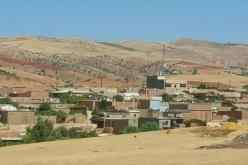 الشلف: السلطات تسترجع عقارات فلاحية بحوش الغابة في أولاد فارس