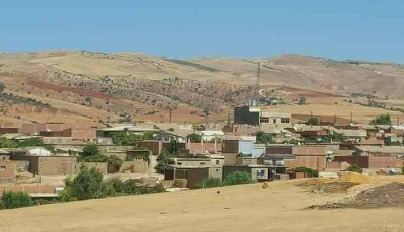 الشلف: السلطات تسترجع عقارات فلاحية بحوش الغابة في أولاد فارس