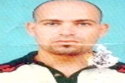 شرطية تقتل عشيقها برصاصتين وتطلق رصاصة في‮ ‬رأسها في‮ ‬عنابة