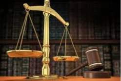 إمــــام خطيب يهتك عرض ابنة شقيقتـــه في سكيكــــدة