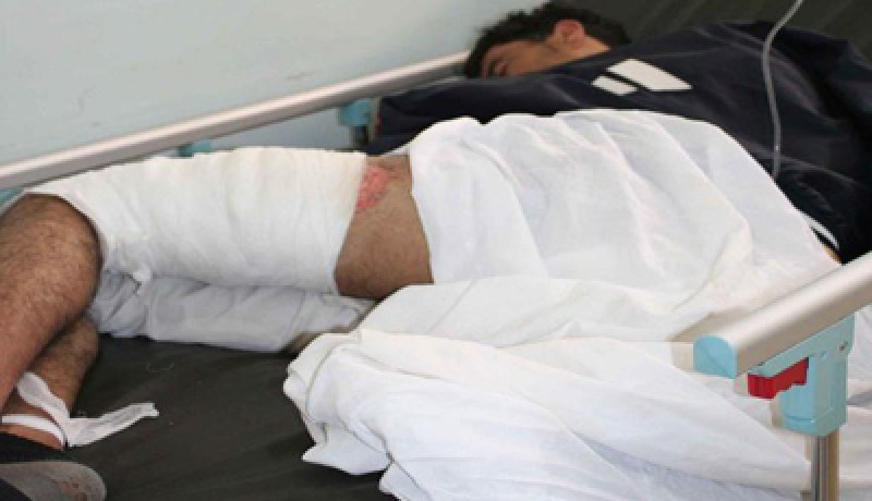 من يقدم على الإنتحار شخص جبان يعتدي على حد من حدود الله