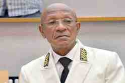 «ليــــس هنــــاك داعٍ لقطــــع الطـــرق.. الخيـــر كاين أصبروا علينا وتسكنوا»