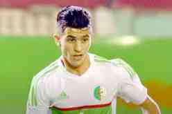 عطال يُطمئن مُحبيه: “أنا بخير”