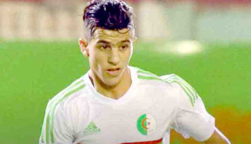 عطال يُطمئن مُحبيه: “أنا بخير”