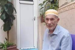 باتنة: المجاهد محمد بحري في ذمة الله