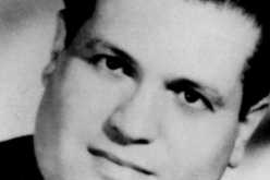 ربيقة.. نحن كجزائريين نعرف جيدا أن الشهيد بومنجل قتل تحت التعذيب