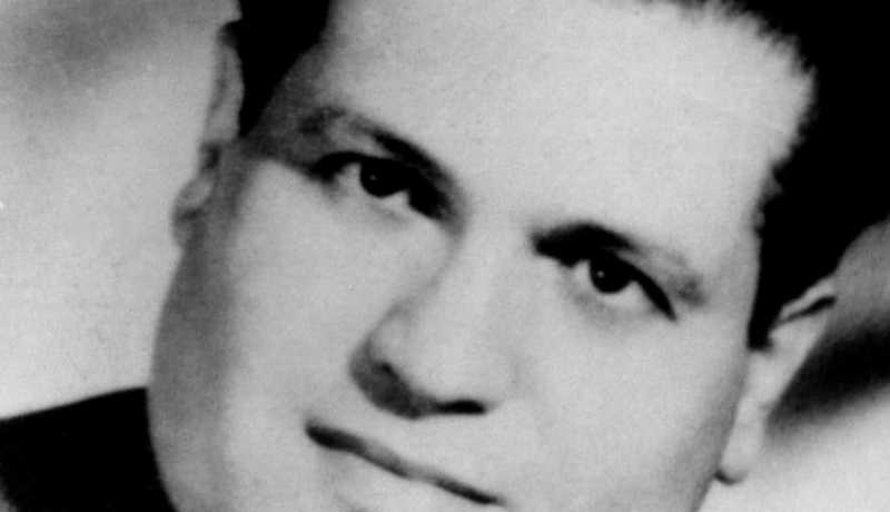 ربيقة.. نحن كجزائريين نعرف جيدا أن الشهيد بومنجل قتل تحت التعذيب