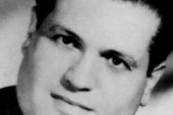 بلحاج.. “كنا نملك ملفات تثبت اغتيال الشهيد بومنجل وحتى اسم الطبيب الذي أجرى الخبرة”