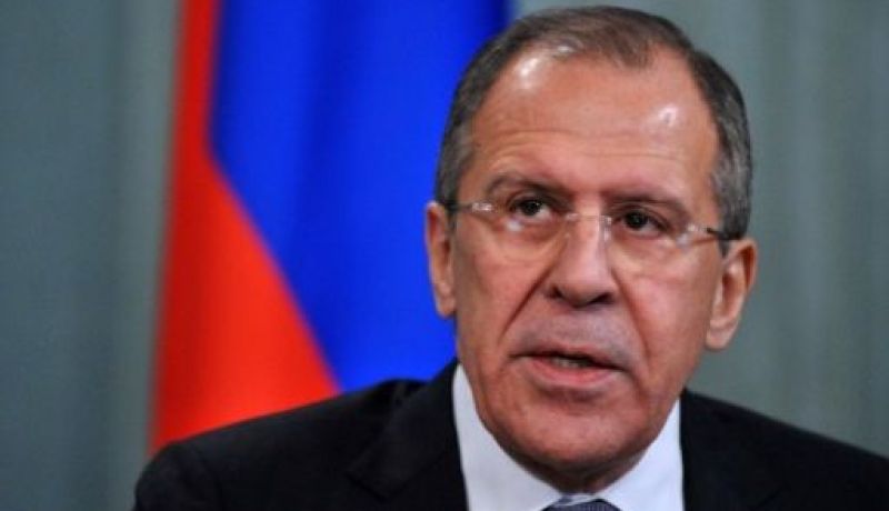 الولايات المتحدة تعول على انتصار بواسطة السلاح للمعارضة السورية