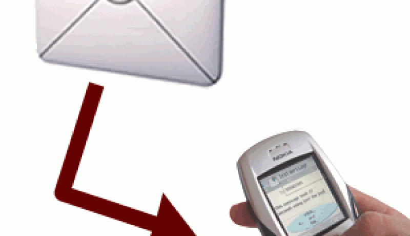 النيابة تطالب بتأييد حكم ضد محافظ شرطة متهم بإهانة هيئة نظامية