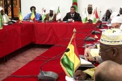 أئمة الساحل يصدرون دليلا لمحاربة التطرف ويدعون لاعتماده